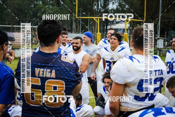 Buy your photos of the eventFutebol Americano Liga BFA S�o Paulo Storm x Corinthians Steamroller 14hs  on Fotop