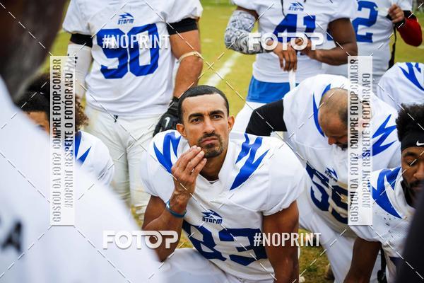 Buy your photos of the eventFutebol Americano Liga BFA S�o Paulo Storm x Corinthians Steamroller 14hs  on Fotop