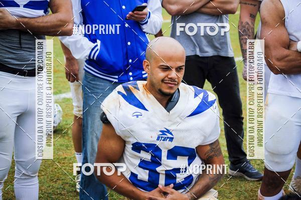 Buy your photos of the eventFutebol Americano Liga BFA S�o Paulo Storm x Corinthians Steamroller 14hs  on Fotop