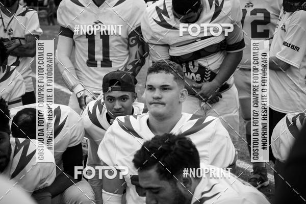 Buy your photos of the eventFutebol Americano Liga BFA S�o Paulo Storm x Corinthians Steamroller 14hs  on Fotop