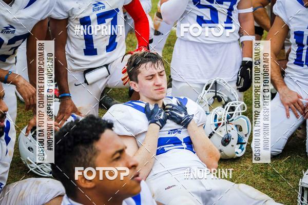 Buy your photos of the eventFutebol Americano Liga BFA S�o Paulo Storm x Corinthians Steamroller 14hs  on Fotop