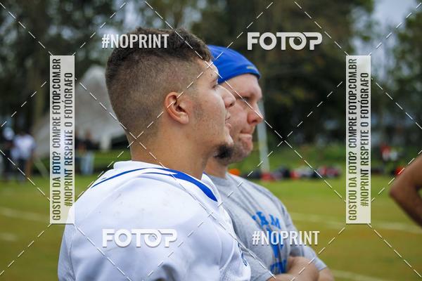 Buy your photos of the eventFutebol Americano Liga BFA S�o Paulo Storm x Corinthians Steamroller 14hs  on Fotop