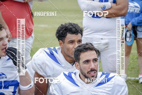 Buy your photos of the eventFutebol Americano Liga BFA S�o Paulo Storm x Corinthians Steamroller 14hs  on Fotop