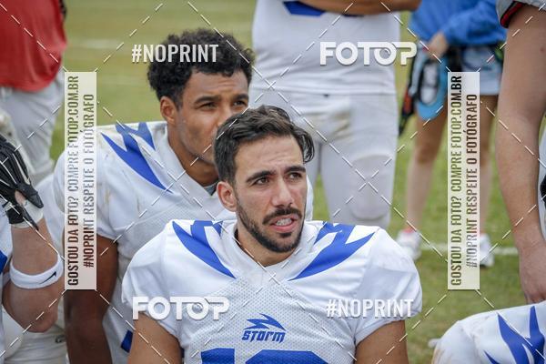 Buy your photos of the eventFutebol Americano Liga BFA S�o Paulo Storm x Corinthians Steamroller 14hs  on Fotop