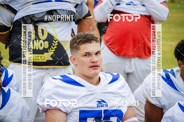 Buy your photos of the eventFutebol Americano Liga BFA S�o Paulo Storm x Corinthians Steamroller 14hs  on Fotop