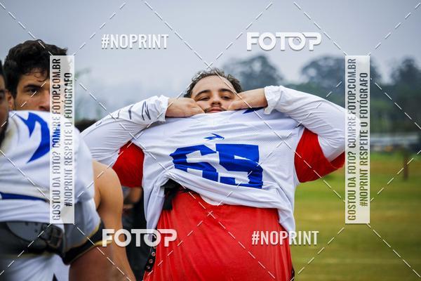 Buy your photos of the eventFutebol Americano Liga BFA S�o Paulo Storm x Corinthians Steamroller 14hs  on Fotop