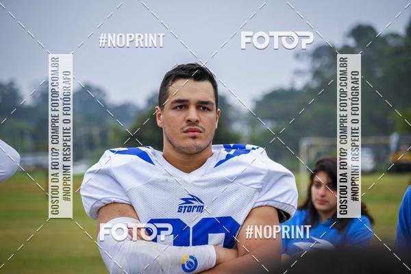 Buy your photos of the eventFutebol Americano Liga BFA S�o Paulo Storm x Corinthians Steamroller 14hs  on Fotop