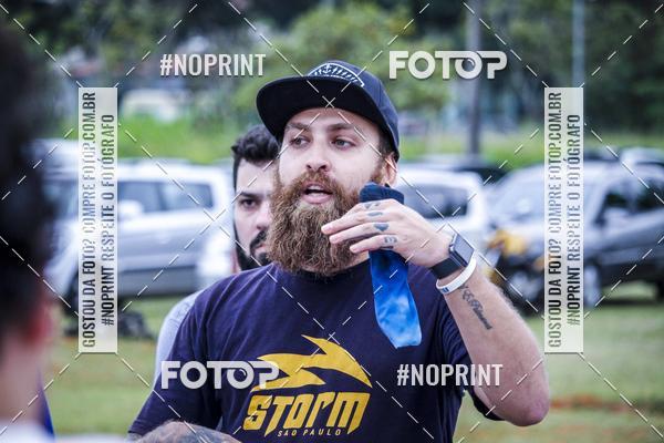 Buy your photos of the eventFutebol Americano Liga BFA S�o Paulo Storm x Corinthians Steamroller 14hs  on Fotop