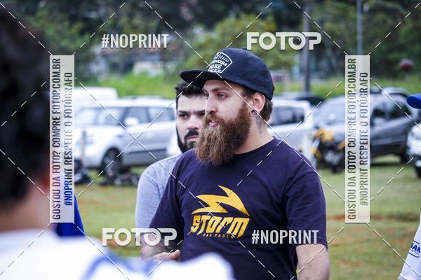 Buy your photos of the eventFutebol Americano Liga BFA S�o Paulo Storm x Corinthians Steamroller 14hs  on Fotop