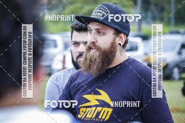 Buy your photos of the eventFutebol Americano Liga BFA S�o Paulo Storm x Corinthians Steamroller 14hs  on Fotop