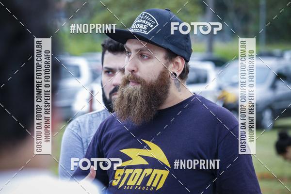 Buy your photos of the eventFutebol Americano Liga BFA S�o Paulo Storm x Corinthians Steamroller 14hs  on Fotop