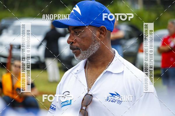 Buy your photos of the eventFutebol Americano Liga BFA S�o Paulo Storm x Corinthians Steamroller 14hs  on Fotop