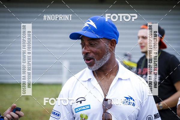 Buy your photos of the eventFutebol Americano Liga BFA S�o Paulo Storm x Corinthians Steamroller 14hs  on Fotop