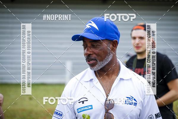 Buy your photos of the eventFutebol Americano Liga BFA S�o Paulo Storm x Corinthians Steamroller 14hs  on Fotop