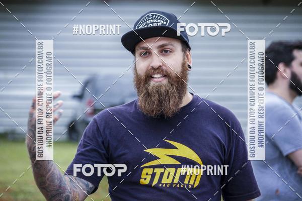 Buy your photos of the eventFutebol Americano Liga BFA S�o Paulo Storm x Corinthians Steamroller 14hs  on Fotop