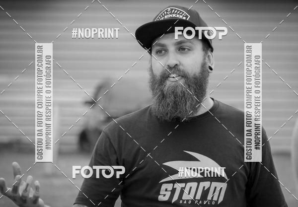 Buy your photos of the eventFutebol Americano Liga BFA S�o Paulo Storm x Corinthians Steamroller 14hs  on Fotop