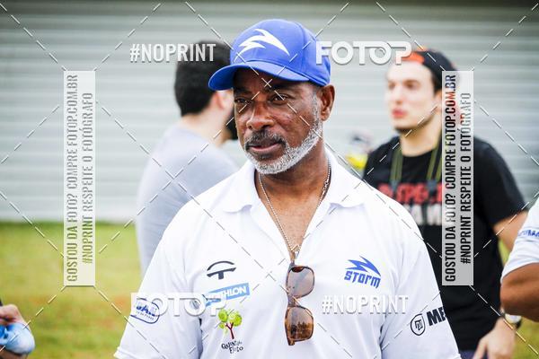 Buy your photos of the eventFutebol Americano Liga BFA S�o Paulo Storm x Corinthians Steamroller 14hs  on Fotop