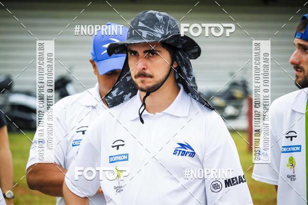 Buy your photos of the eventFutebol Americano Liga BFA S�o Paulo Storm x Corinthians Steamroller 14hs  on Fotop