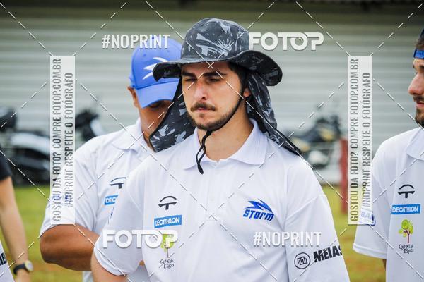 Buy your photos of the eventFutebol Americano Liga BFA S�o Paulo Storm x Corinthians Steamroller 14hs  on Fotop