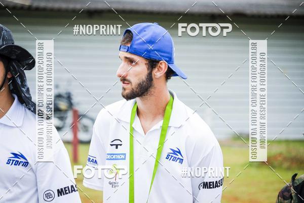 Buy your photos of the eventFutebol Americano Liga BFA S�o Paulo Storm x Corinthians Steamroller 14hs  on Fotop