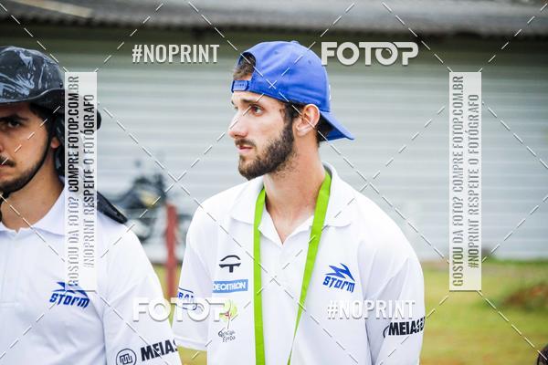 Buy your photos of the eventFutebol Americano Liga BFA S�o Paulo Storm x Corinthians Steamroller 14hs  on Fotop