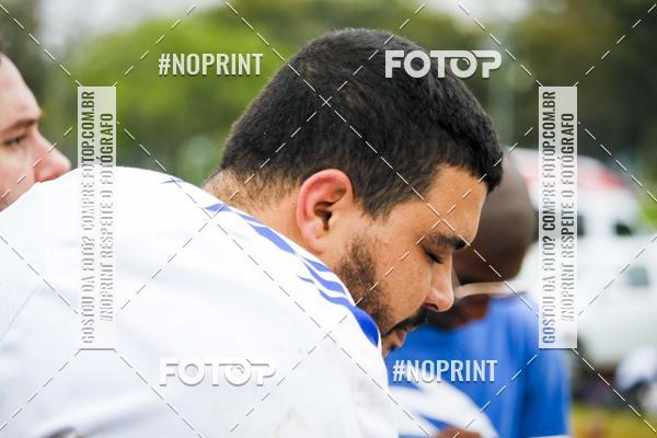 Buy your photos of the eventFutebol Americano Liga BFA S�o Paulo Storm x Corinthians Steamroller 14hs  on Fotop