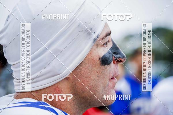 Buy your photos of the eventFutebol Americano Liga BFA S�o Paulo Storm x Corinthians Steamroller 14hs  on Fotop