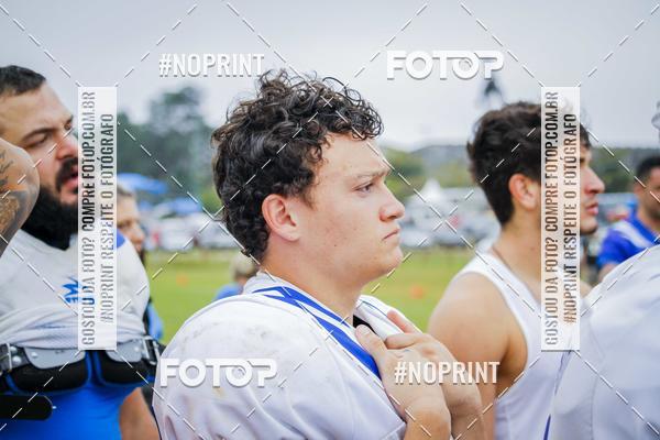 Buy your photos of the eventFutebol Americano Liga BFA S�o Paulo Storm x Corinthians Steamroller 14hs  on Fotop