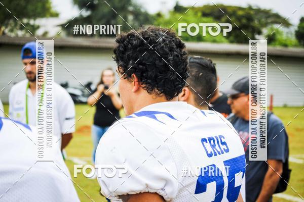 Buy your photos of the eventFutebol Americano Liga BFA S�o Paulo Storm x Corinthians Steamroller 14hs  on Fotop