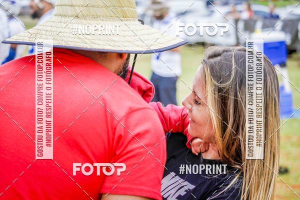 Buy your photos of the eventFutebol Americano Liga BFA S�o Paulo Storm x Corinthians Steamroller 14hs  on Fotop