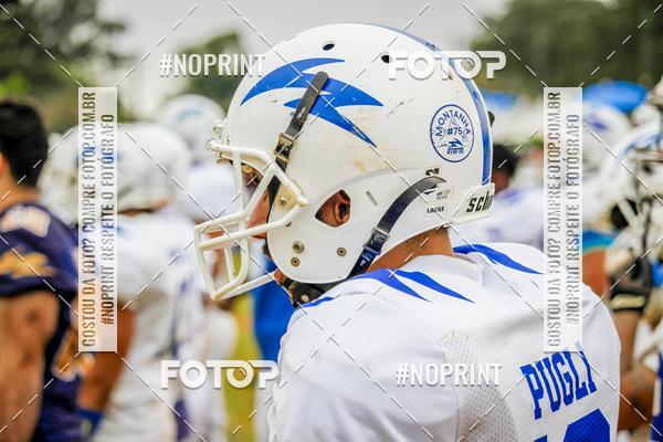 Buy your photos of the eventFutebol Americano Liga BFA S�o Paulo Storm x Corinthians Steamroller 14hs  on Fotop