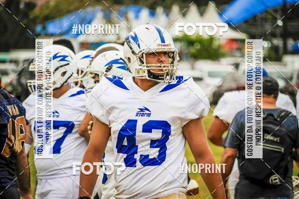 Buy your photos of the eventFutebol Americano Liga BFA S�o Paulo Storm x Corinthians Steamroller 14hs  on Fotop