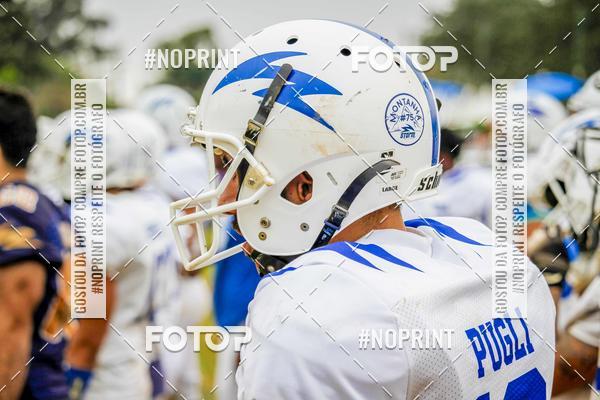 Buy your photos of the eventFutebol Americano Liga BFA S�o Paulo Storm x Corinthians Steamroller 14hs  on Fotop