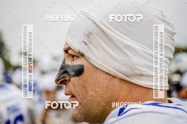 Buy your photos of the eventFutebol Americano Liga BFA S�o Paulo Storm x Corinthians Steamroller 14hs  on Fotop