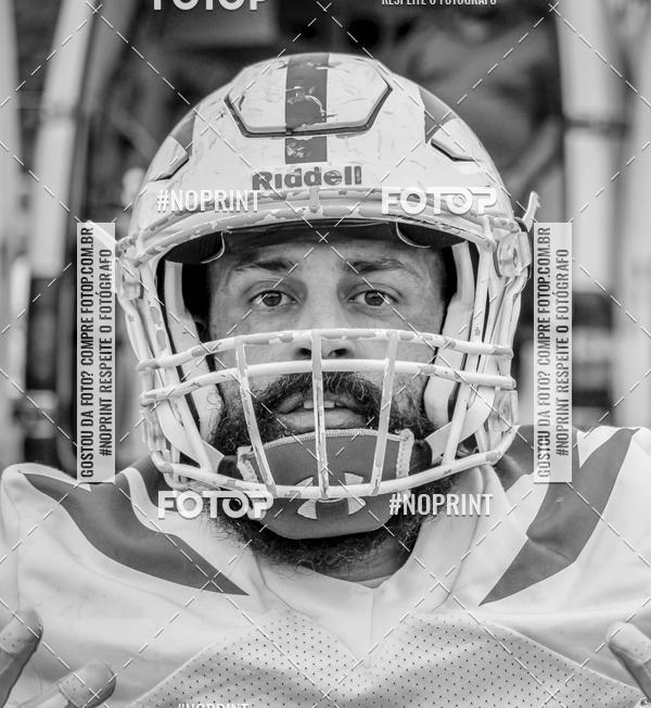 Buy your photos of the eventFutebol Americano Liga BFA S�o Paulo Storm x Corinthians Steamroller 14hs  on Fotop