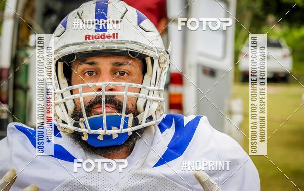 Buy your photos of the eventFutebol Americano Liga BFA S�o Paulo Storm x Corinthians Steamroller 14hs  on Fotop