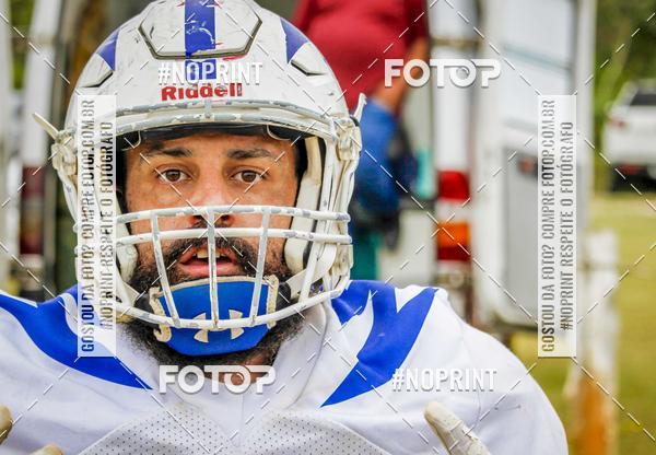 Buy your photos of the eventFutebol Americano Liga BFA S�o Paulo Storm x Corinthians Steamroller 14hs  on Fotop