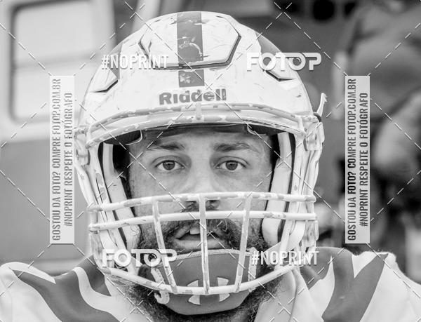 Buy your photos of the eventFutebol Americano Liga BFA S�o Paulo Storm x Corinthians Steamroller 14hs  on Fotop