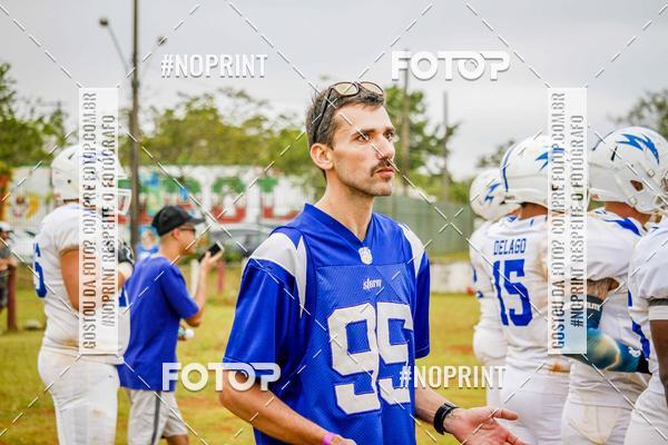 Buy your photos of the eventFutebol Americano Liga BFA S�o Paulo Storm x Corinthians Steamroller 14hs  on Fotop