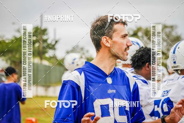 Buy your photos of the eventFutebol Americano Liga BFA S�o Paulo Storm x Corinthians Steamroller 14hs  on Fotop