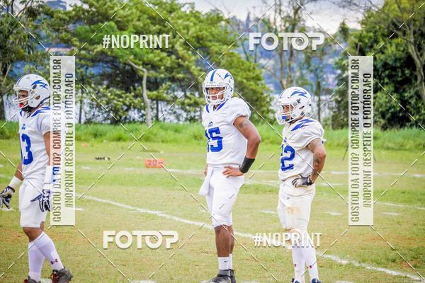 Buy your photos of the eventFutebol Americano Liga BFA S�o Paulo Storm x Corinthians Steamroller 14hs  on Fotop