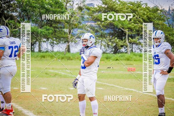 Buy your photos of the eventFutebol Americano Liga BFA S�o Paulo Storm x Corinthians Steamroller 14hs  on Fotop