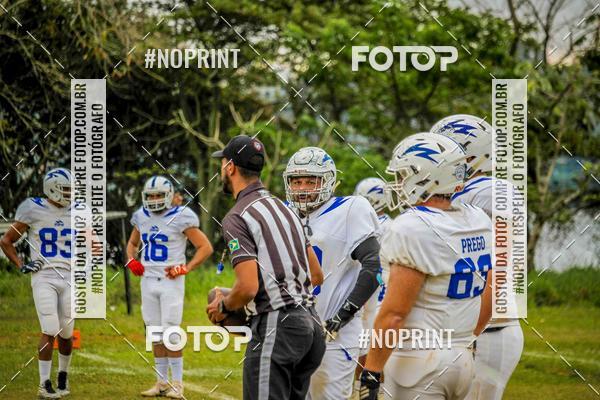 Buy your photos of the eventFutebol Americano Liga BFA S�o Paulo Storm x Corinthians Steamroller 14hs  on Fotop