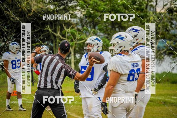 Buy your photos of the eventFutebol Americano Liga BFA S�o Paulo Storm x Corinthians Steamroller 14hs  on Fotop