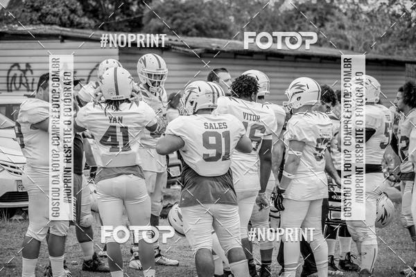 Buy your photos of the eventFutebol Americano Liga BFA S�o Paulo Storm x Corinthians Steamroller 14hs  on Fotop