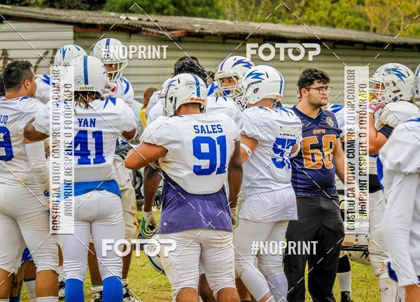 Buy your photos of the eventFutebol Americano Liga BFA S�o Paulo Storm x Corinthians Steamroller 14hs  on Fotop