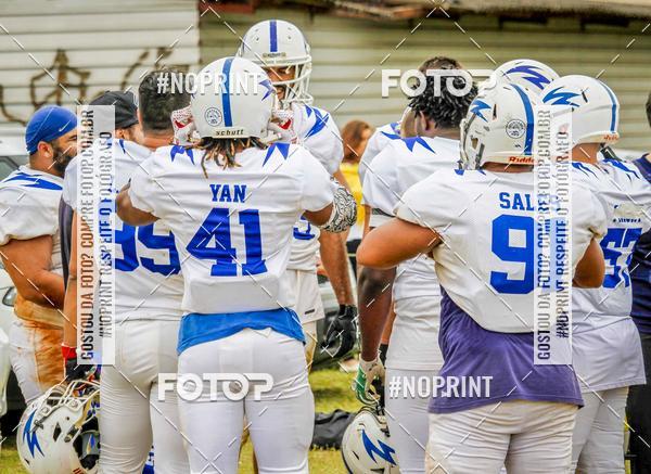 Buy your photos of the eventFutebol Americano Liga BFA S�o Paulo Storm x Corinthians Steamroller 14hs  on Fotop