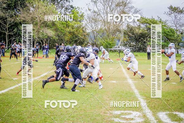 Buy your photos of the eventFutebol Americano Liga BFA S�o Paulo Storm x Corinthians Steamroller 14hs  on Fotop