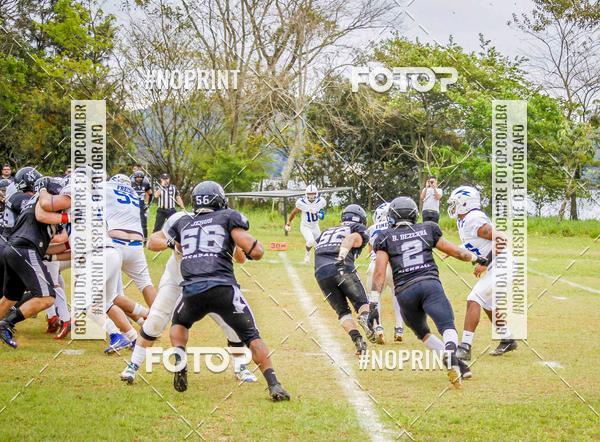 Buy your photos of the eventFutebol Americano Liga BFA S�o Paulo Storm x Corinthians Steamroller 14hs  on Fotop