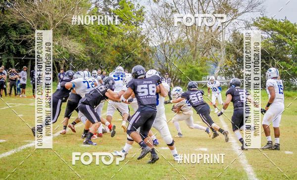 Buy your photos of the eventFutebol Americano Liga BFA S�o Paulo Storm x Corinthians Steamroller 14hs  on Fotop